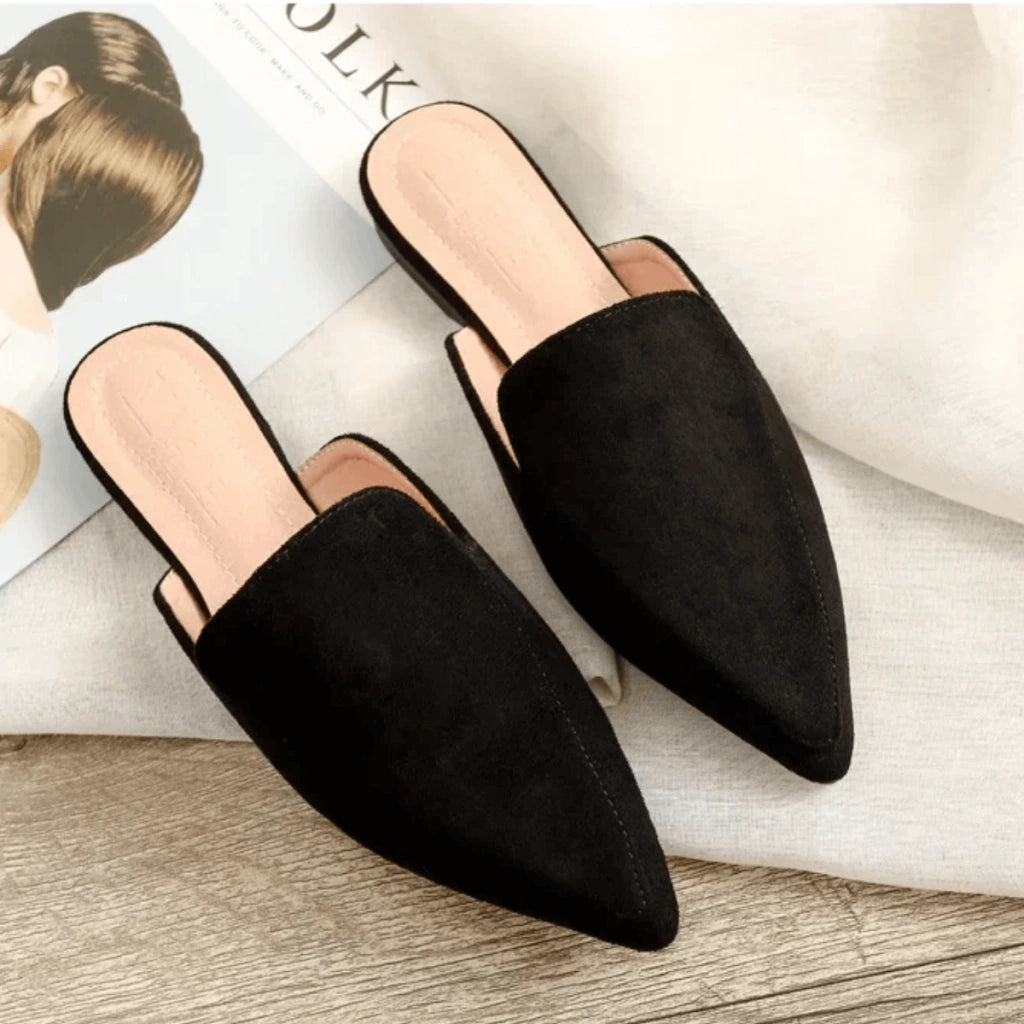 mule-feminino-preto-luxe-loja-ortopedic